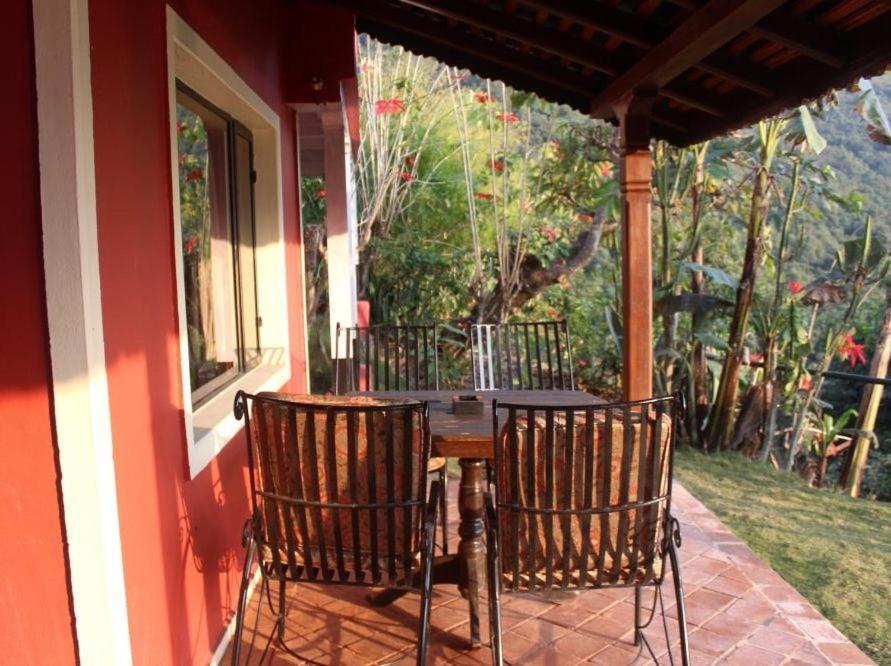 Castle Hotel Pokhara Ngoại thất bức ảnh